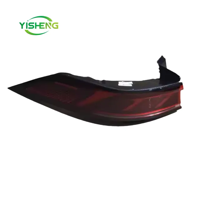 HA2HE-4133010--2