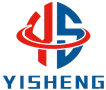 バウディング Yisheng テクノロジー Co.、 Ltd