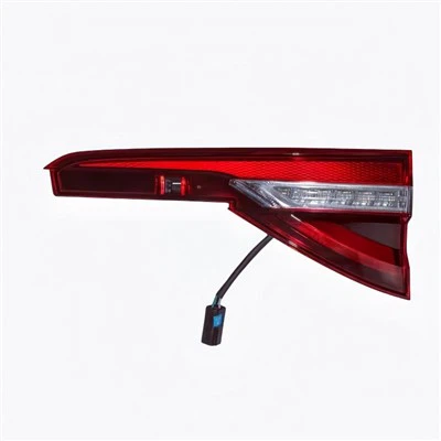 4133104xkq 00 car taillight tailiランプフォグランプF7ハバル壁の壁に左