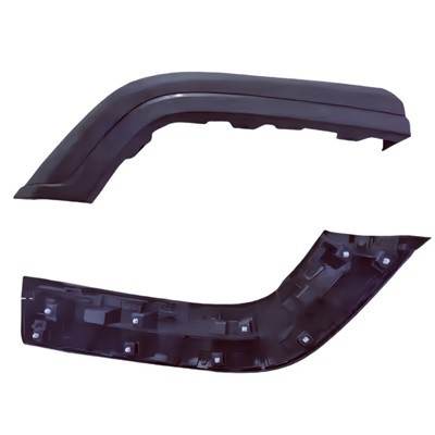 5006104XKM01A 5006105XKM01A 5006108XKM01A FERNDE FENDER FOR WALL WALL TANK 300